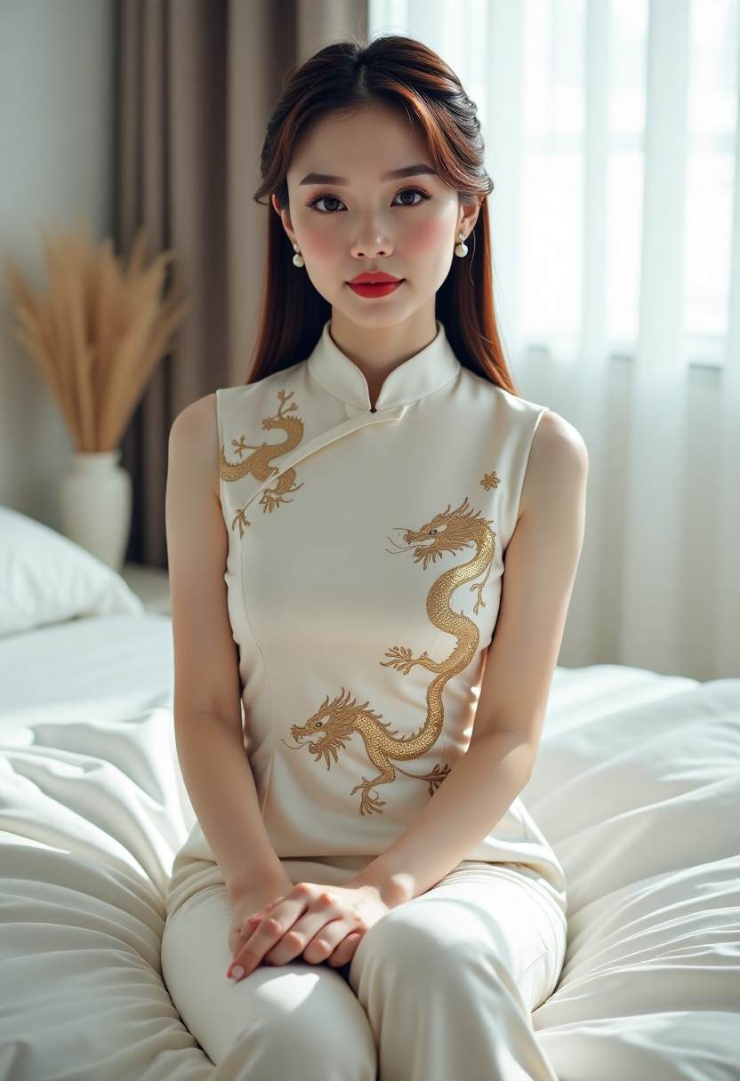 名场面重温