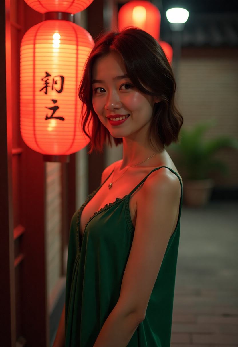 花絮笑场实录
