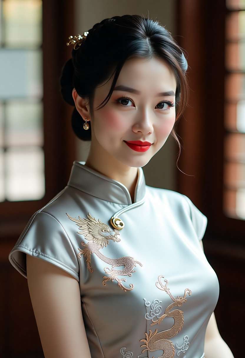 视频封面14