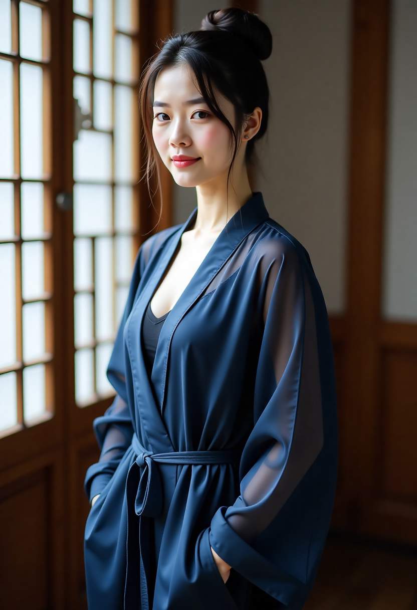 直播间4
