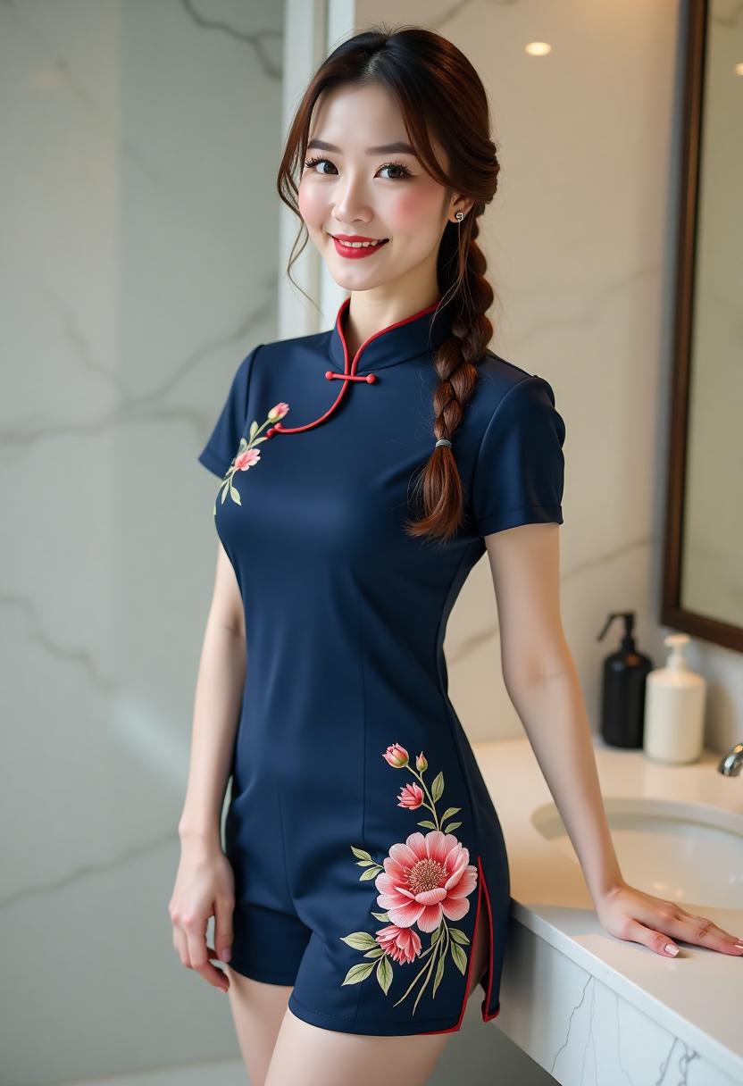 视频封面18